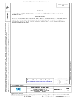 SAE AS5590-1A-2020.pdf
