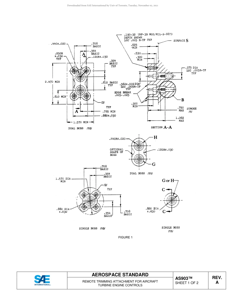 SAE AS903A-2018.pdf_第2页