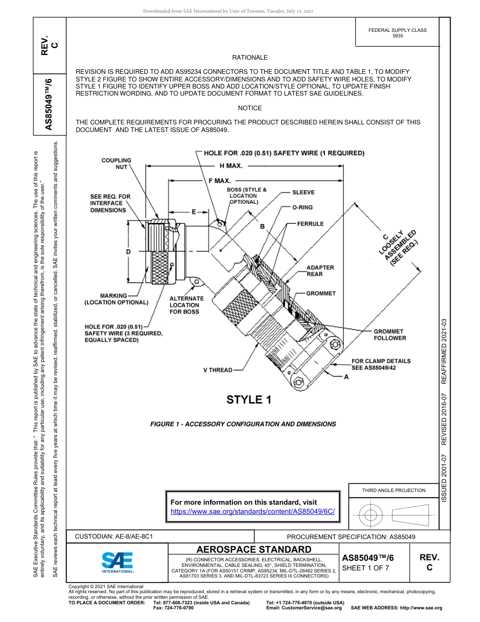 SAE AS85049-6C-2021.pdf_第1页