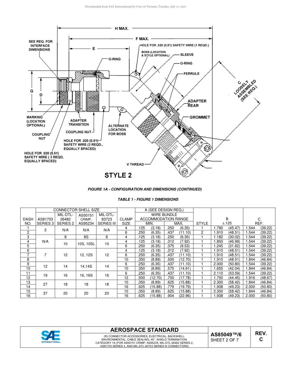 SAE AS85049-6C-2021.pdf_第2页