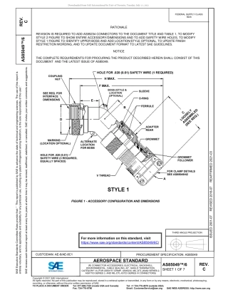 SAE AS85049-6C-2021.pdf