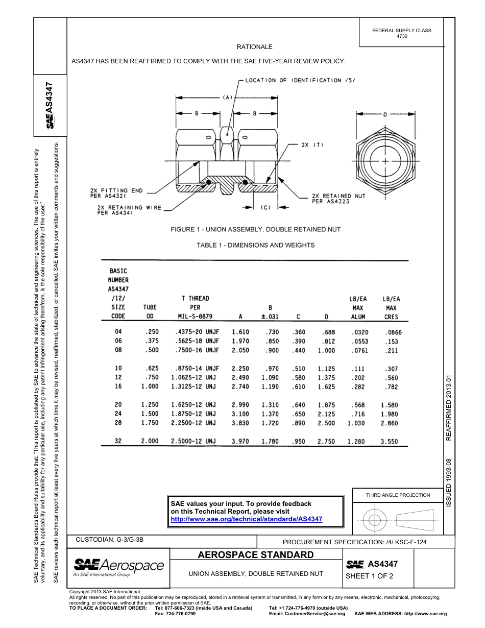 SAE AS4347-2013.pdf_第1页