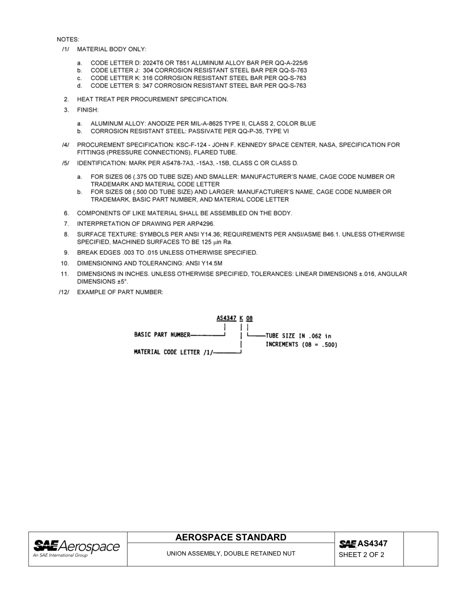 SAE AS4347-2013.pdf_第2页