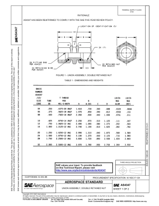 SAE AS4347-2013.pdf