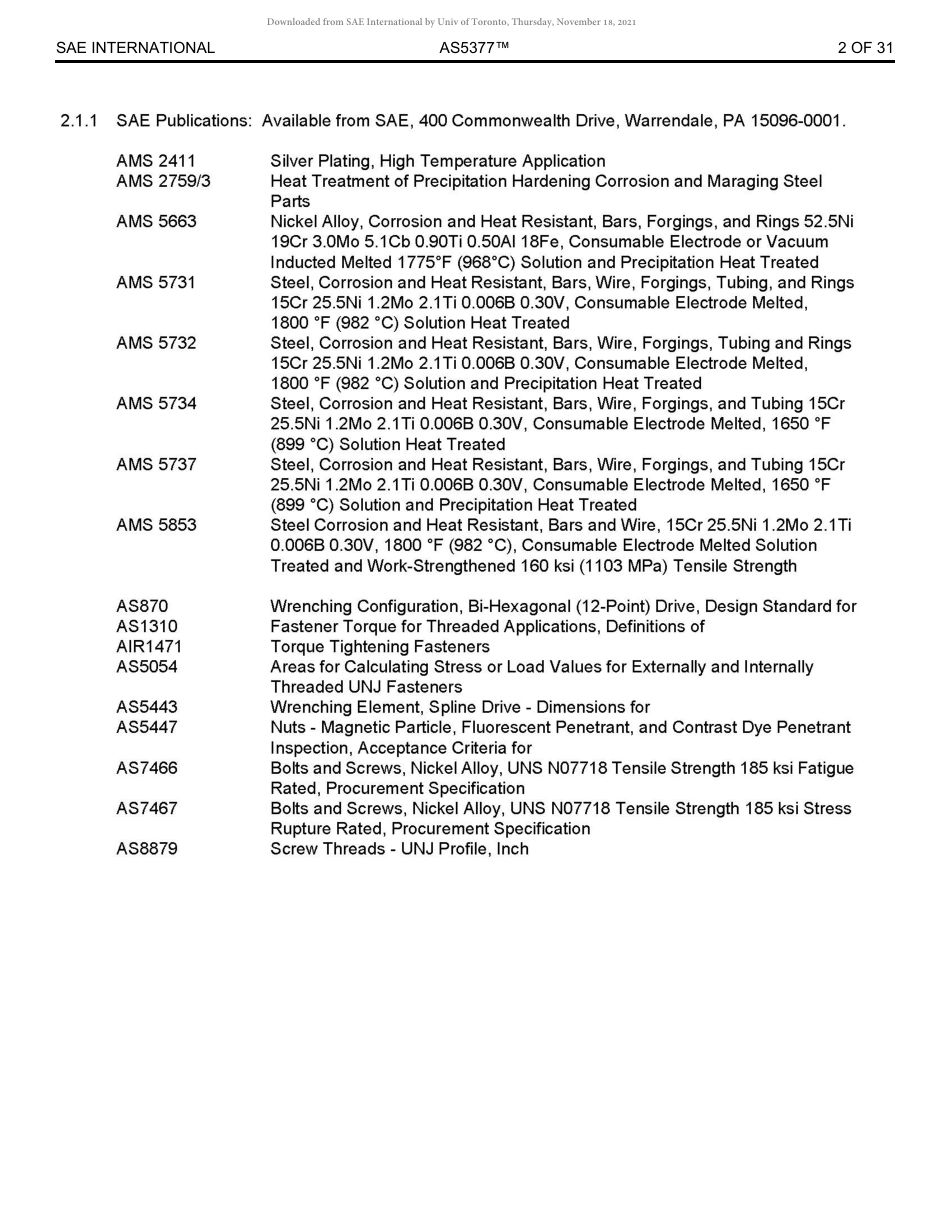 SAE AS5377-2018.pdf_第2页