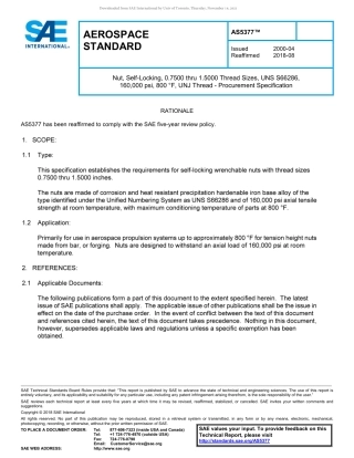 SAE AS5377-2018.pdf