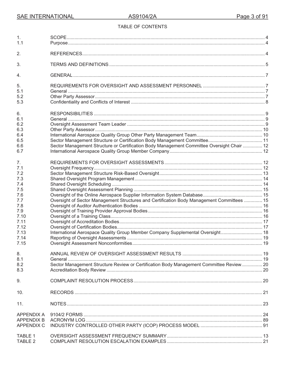 SAE AS9104-2A-2014.pdf_第3页