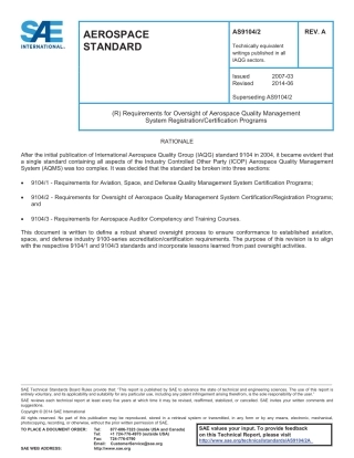 SAE AS9104-2A-2014.pdf