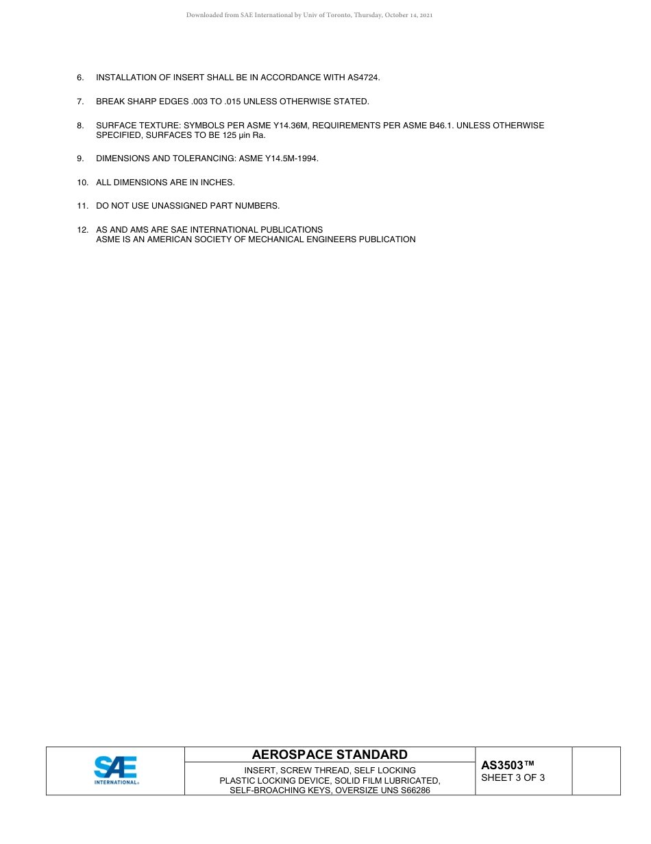 SAE AS3503-2019.pdf_第3页