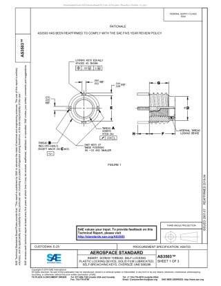 SAE AS3503-2019.pdf