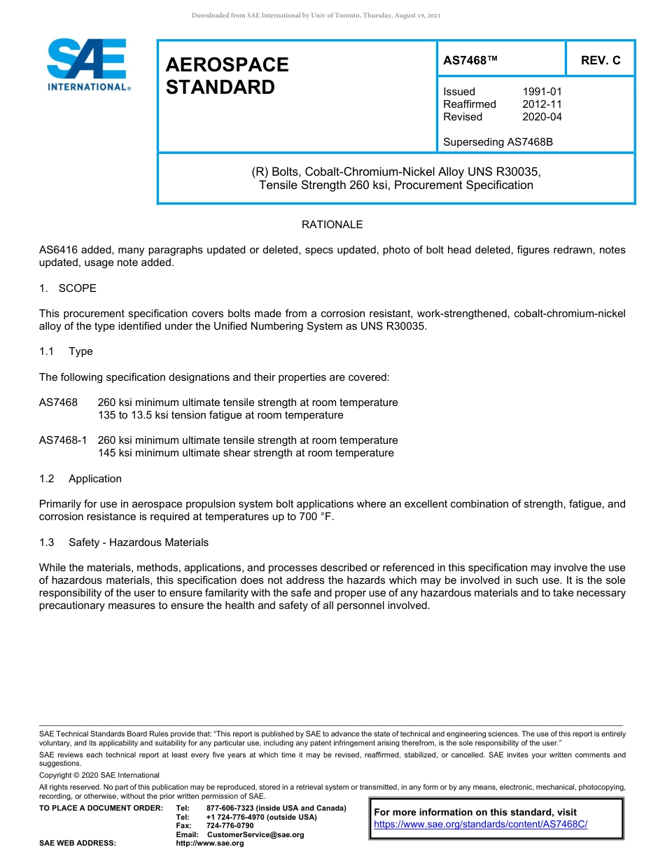 SAE AS7468C-2020.pdf_第1页