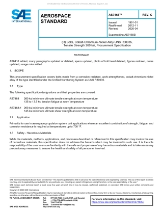 SAE AS7468C-2020.pdf