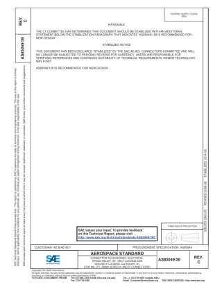 SAE AS85049-39C-2014.pdf