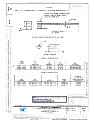 SAE AS3511B-2018.pdf