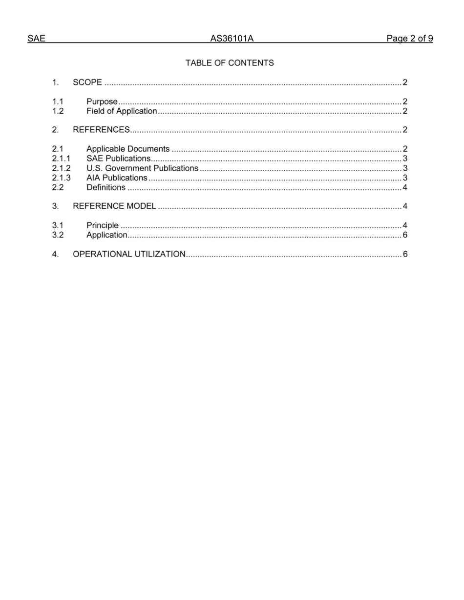 SAE AS36101a-2011.pdf_第2页