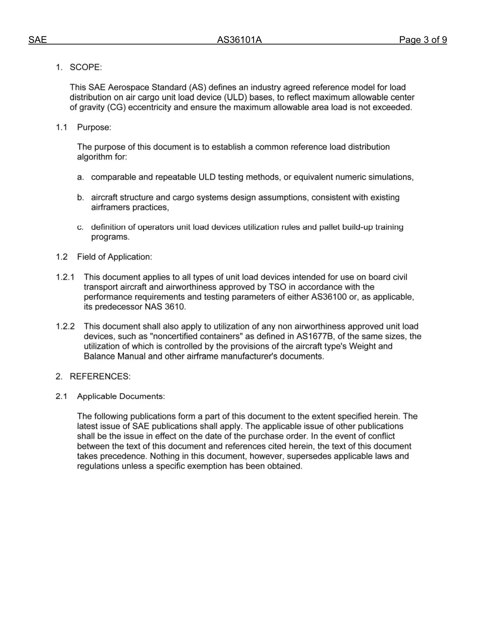 SAE AS36101a-2011.pdf_第3页