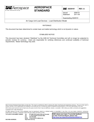 SAE AS36101a-2011.pdf
