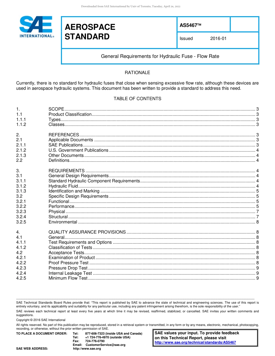 SAE AS5467-2016.pdf_第1页