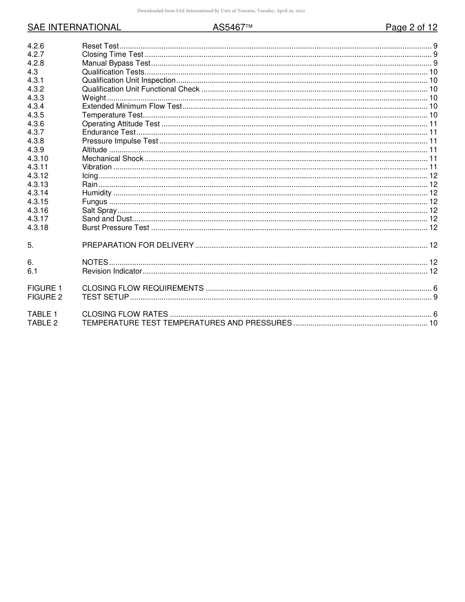 SAE AS5467-2016.pdf_第2页