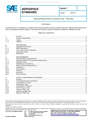 SAE AS5467-2016.pdf