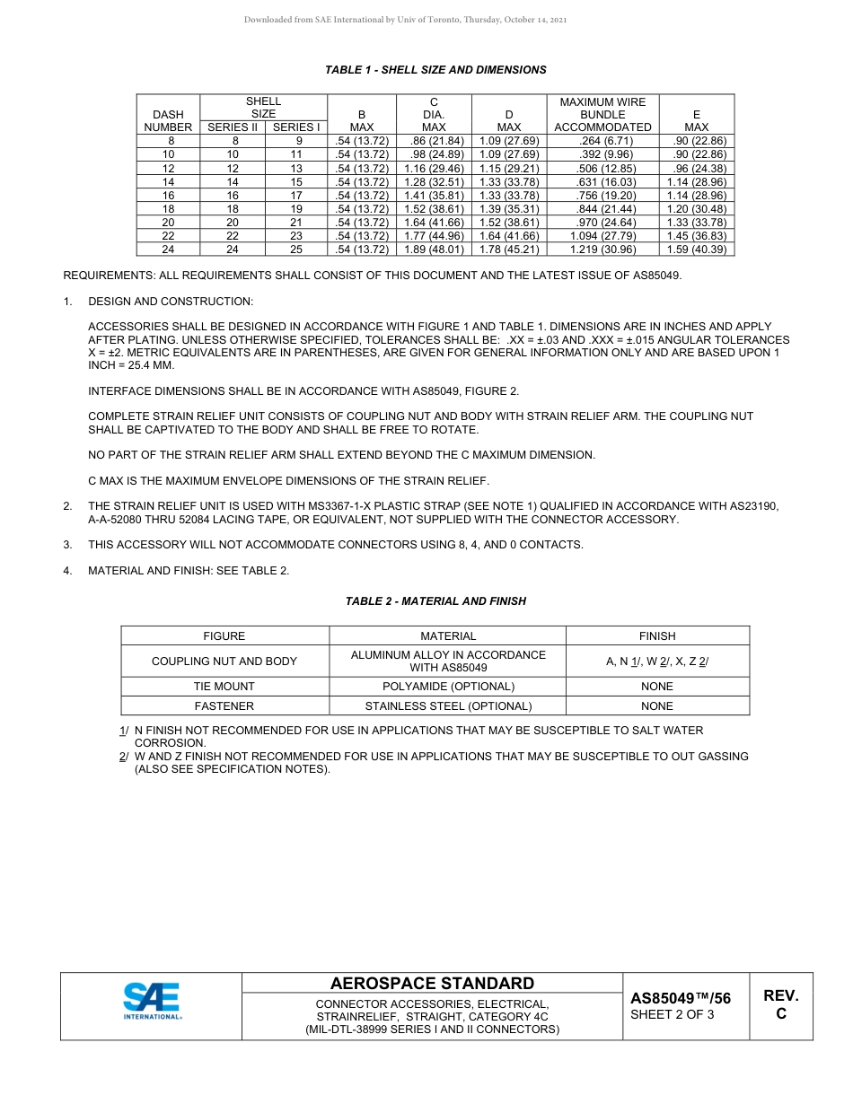 SAE AS85049-56C-2019.pdf_第2页