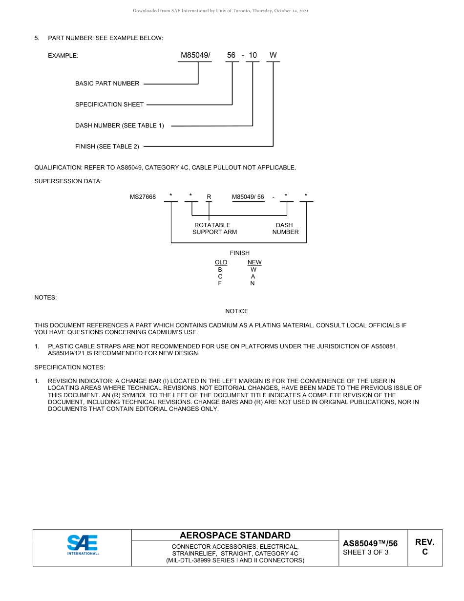 SAE AS85049-56C-2019.pdf_第3页