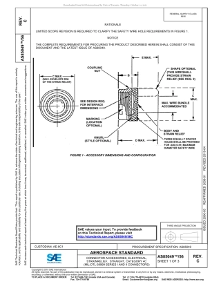 SAE AS85049-56C-2019.pdf