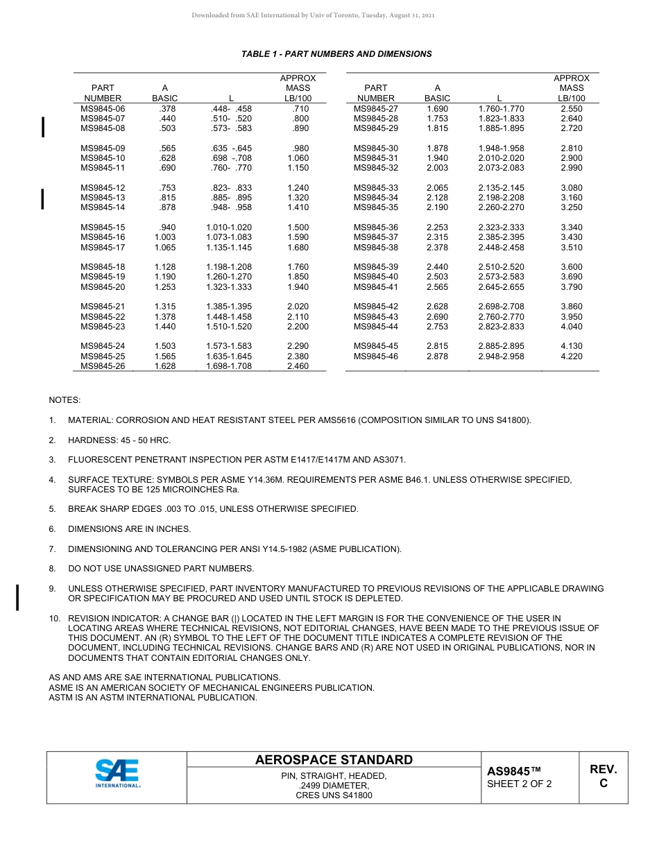 SAE AS9845C-2020.pdf_第2页