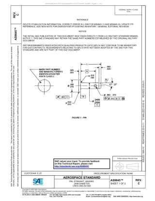 SAE AS9845C-2020.pdf