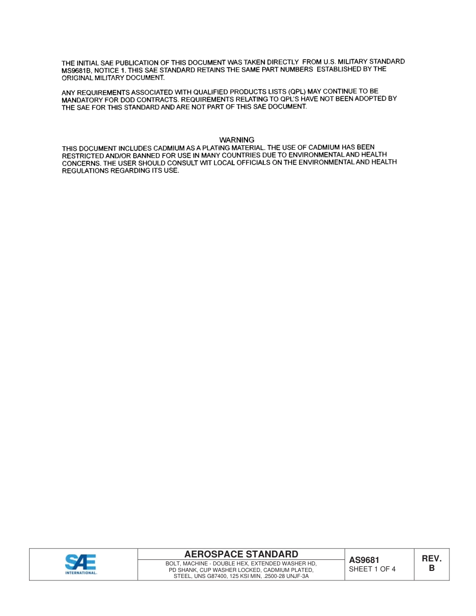 SAE AS9681B-2014.pdf_第2页