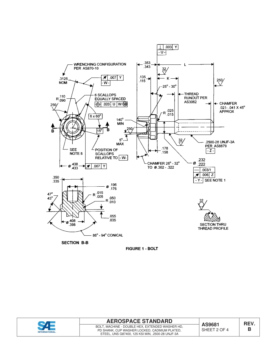 SAE AS9681B-2014.pdf_第3页