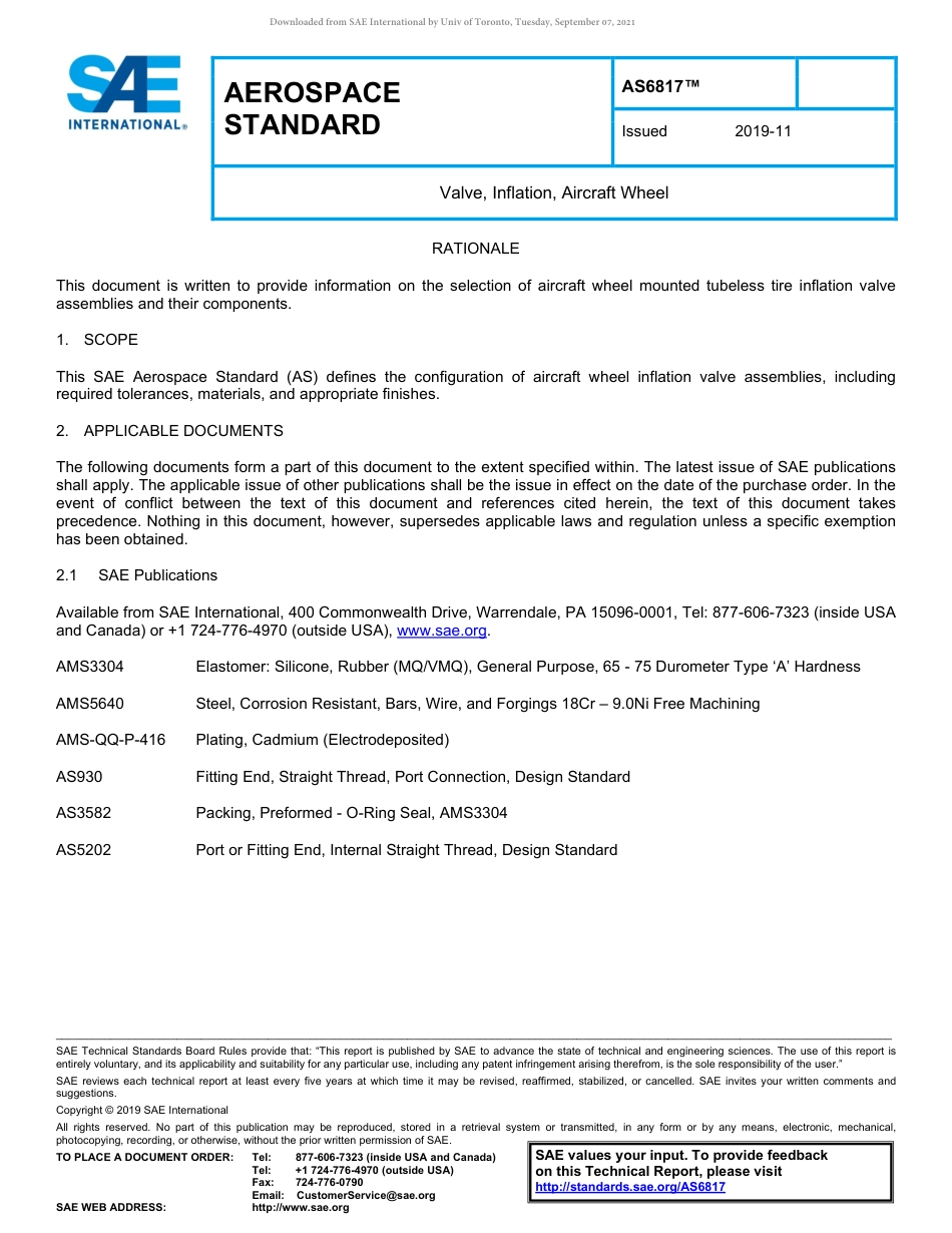 SAE AS6817-2019.pdf_第1页