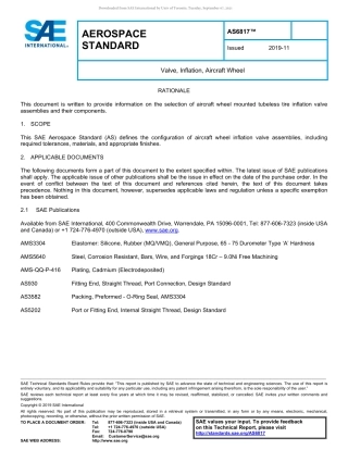 SAE AS6817-2019.pdf