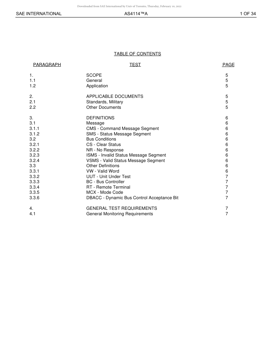 SAE AS4114A-2017.pdf_第2页