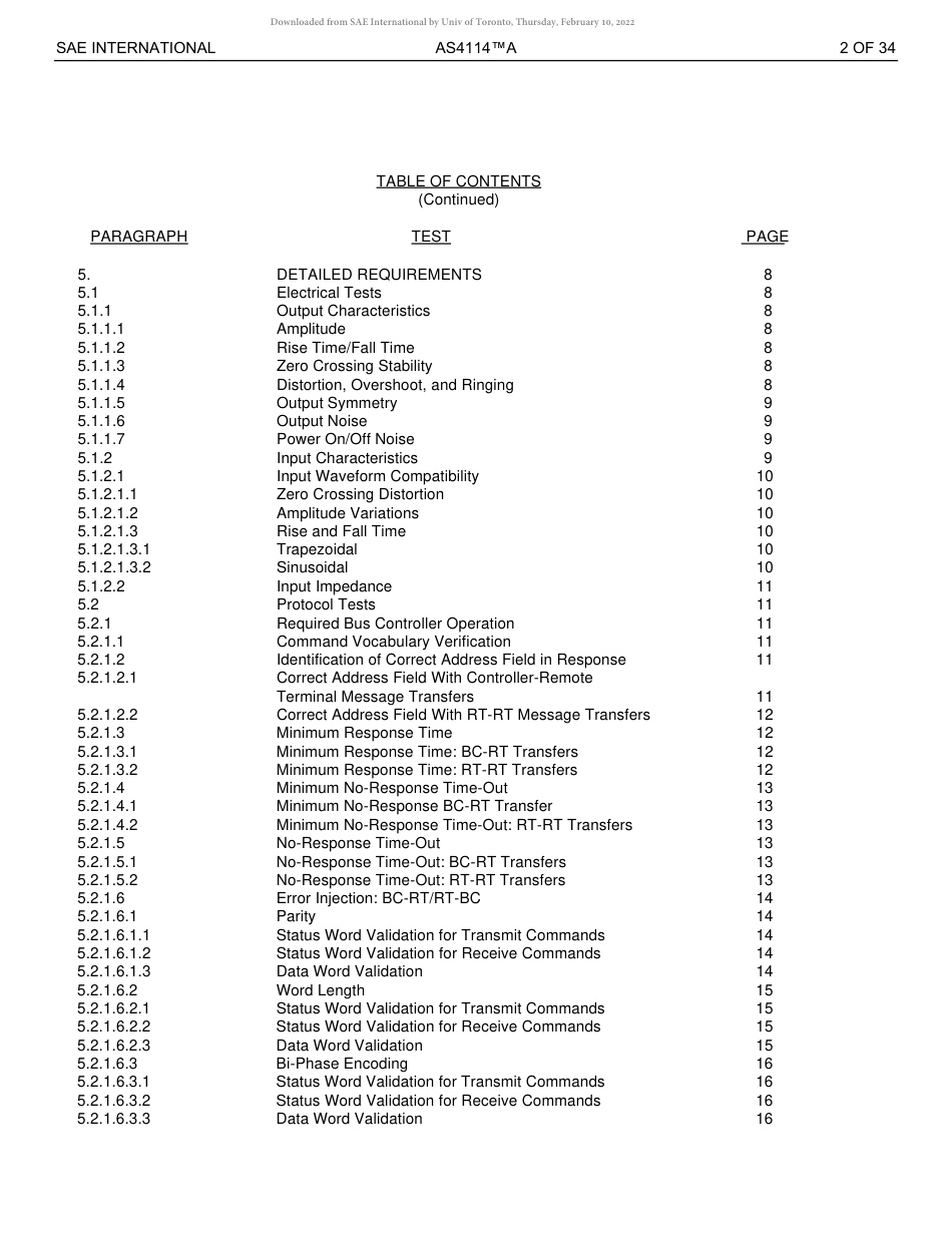 SAE AS4114A-2017.pdf_第3页
