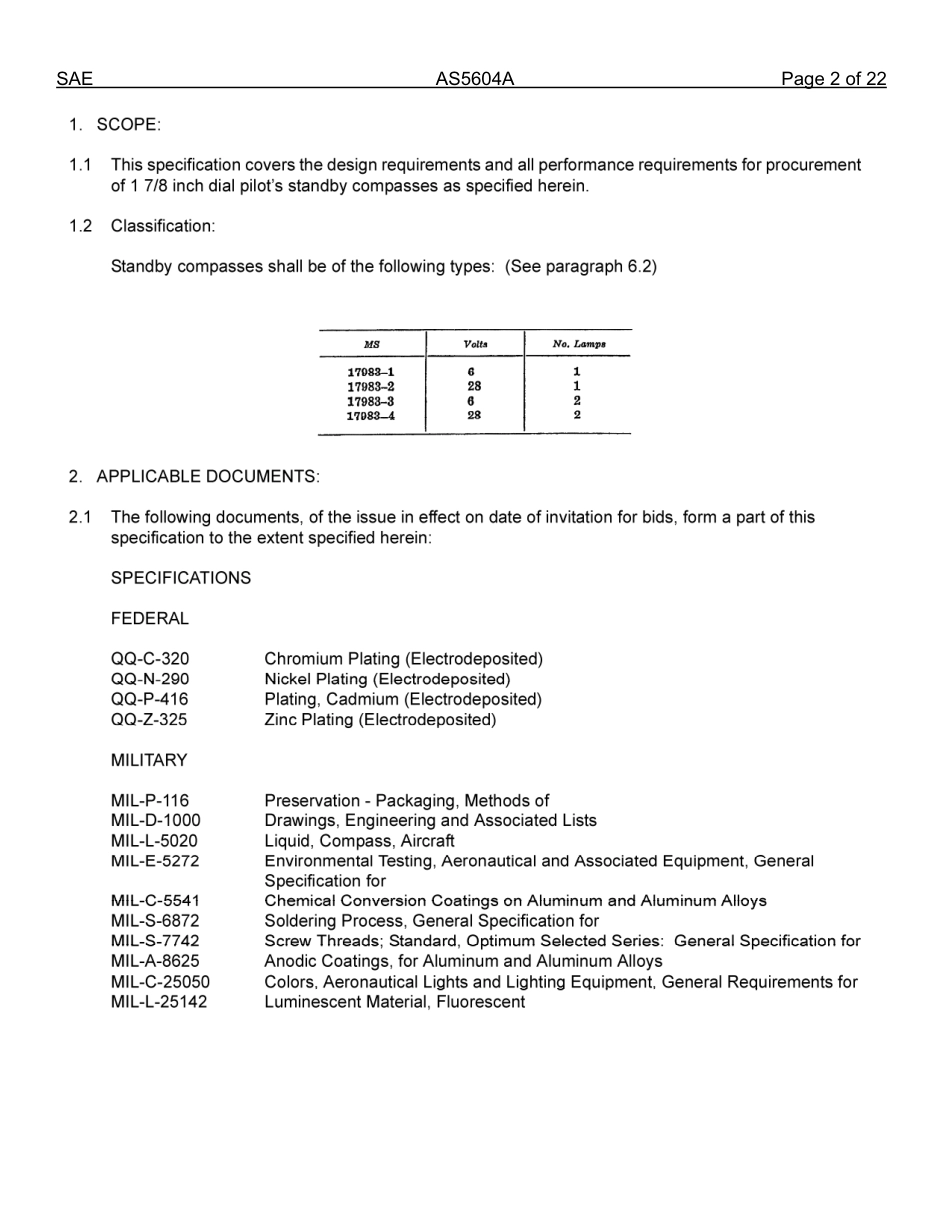 SAE AS5604a-2012.pdf_第3页