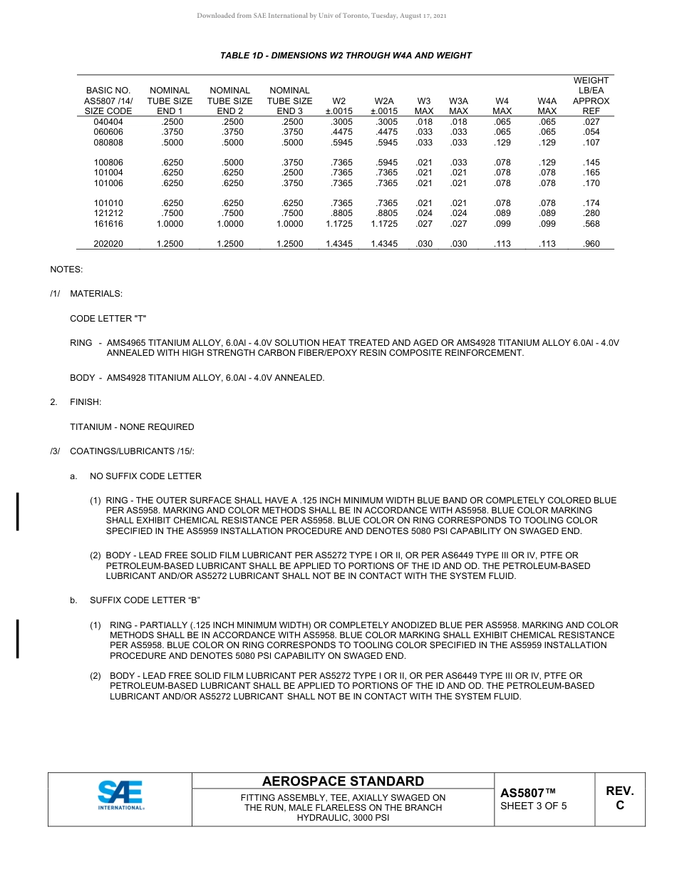 SAE AS5807C-2020.pdf_第3页