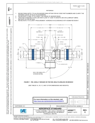SAE AS5807C-2020.pdf