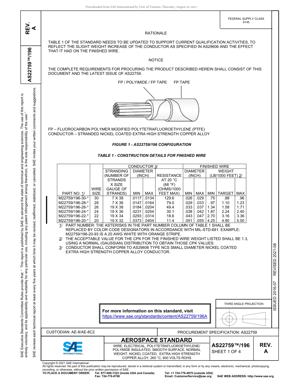 SAE AS22759-196A-2021.pdf_第1页