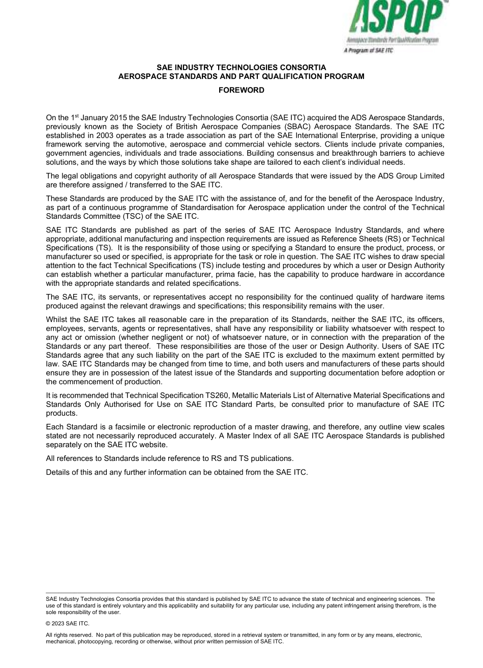 SAE AS64366-374-2023.pdf_第2页