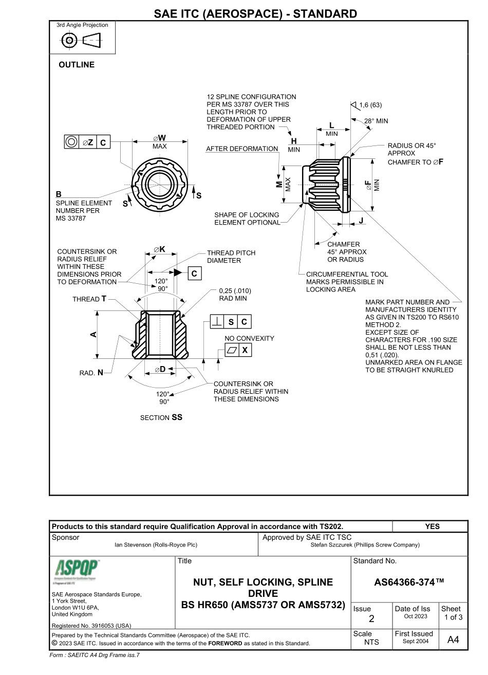 SAE AS64366-374-2023.pdf_第3页