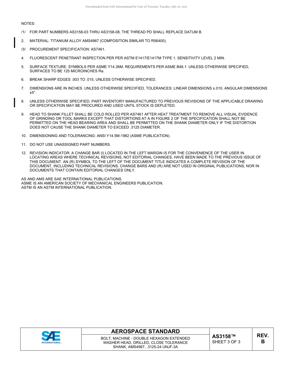 SAE AS3158B-2020.pdf_第3页