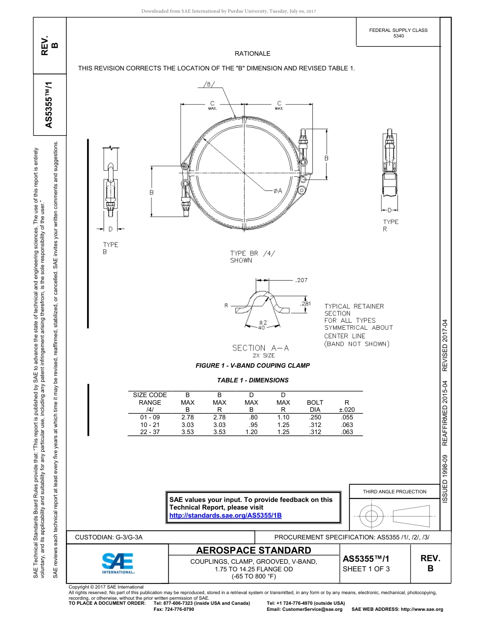 SAE AS5355-1B-2017.pdf_第1页
