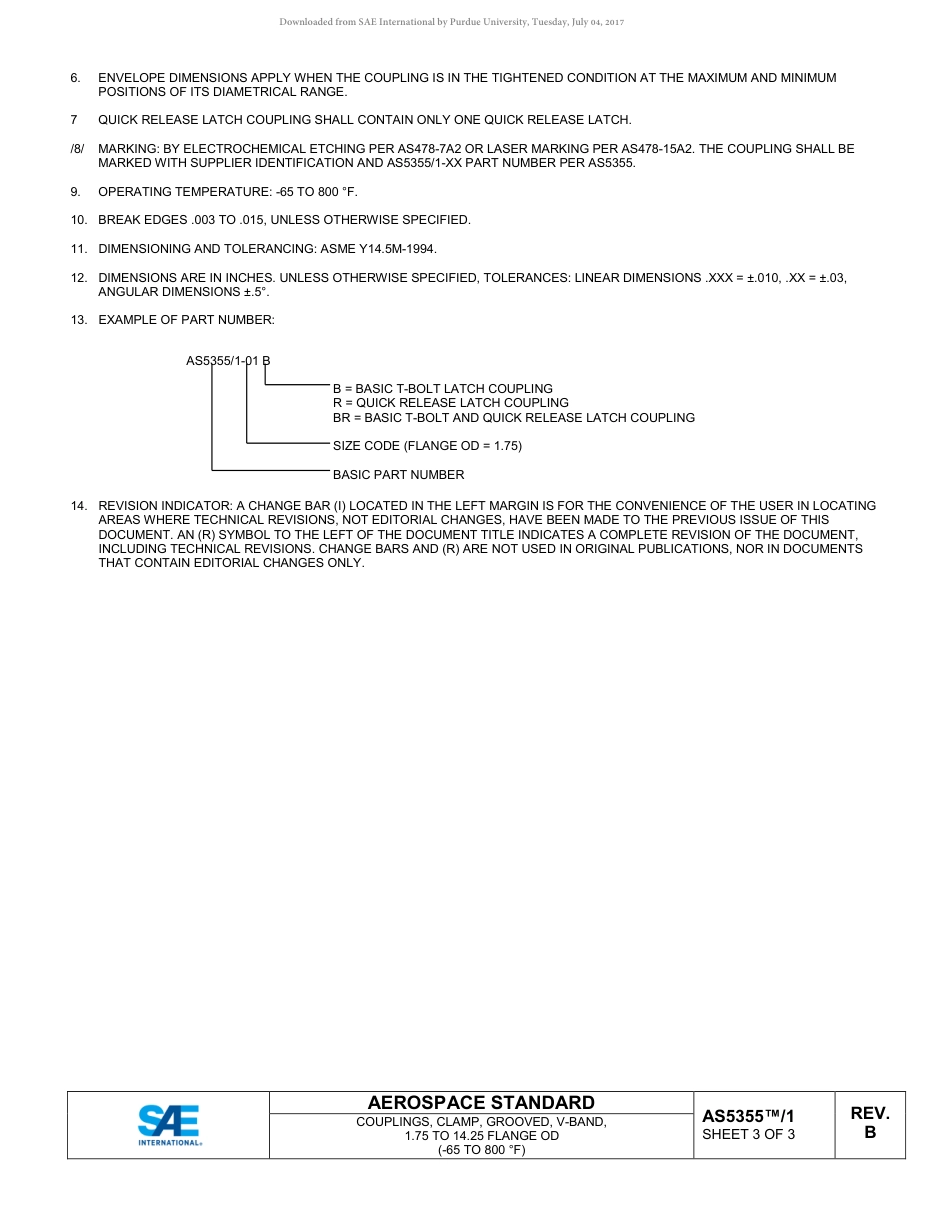 SAE AS5355-1B-2017.pdf_第3页