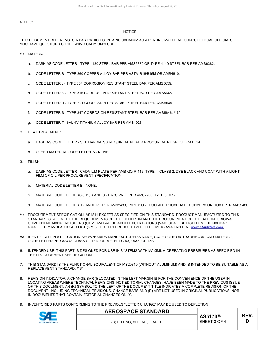 SAE AS5176D-2020.pdf_第3页