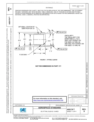 SAE AS5176D-2020.pdf