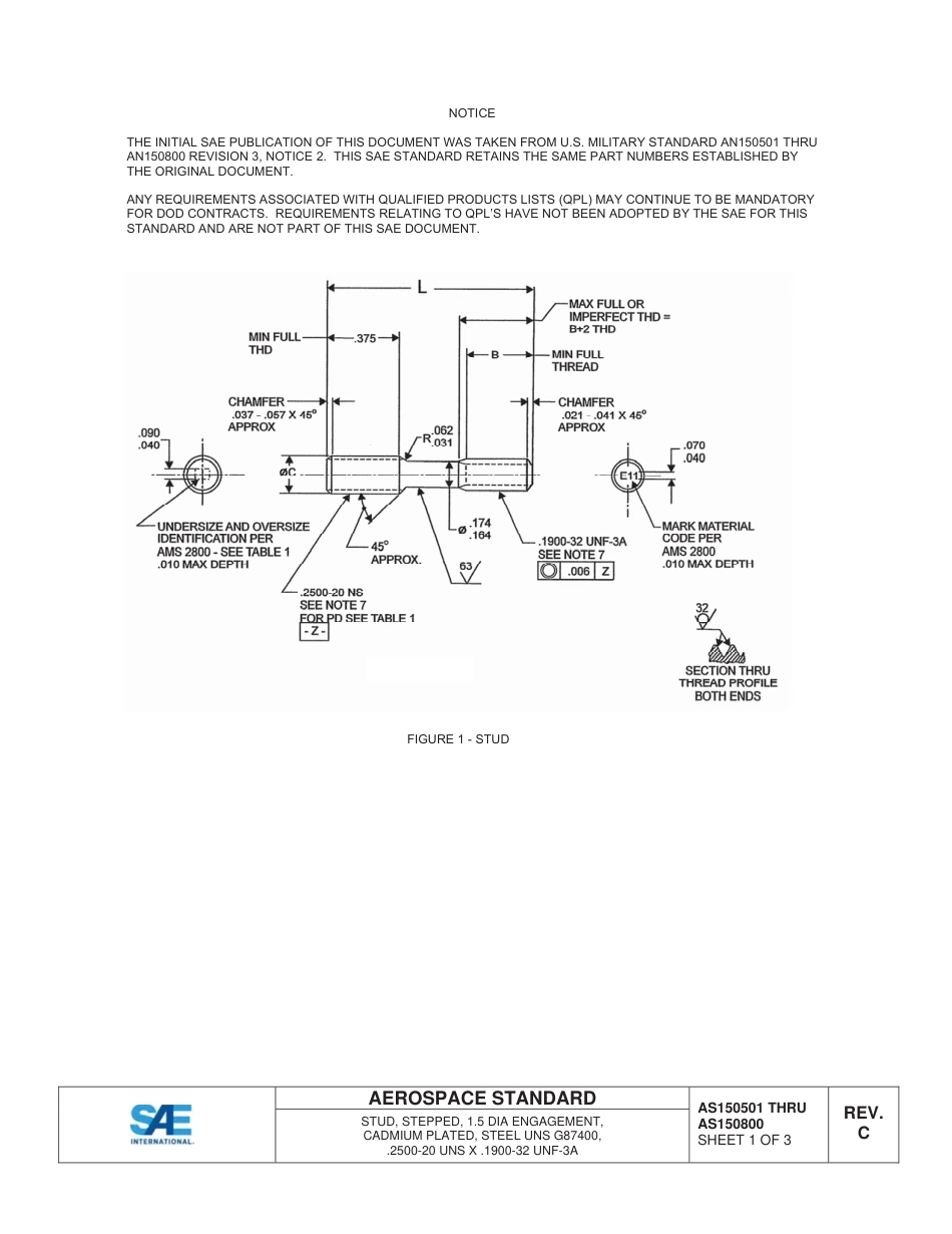 SAE AS150501C - AS150800C-2014.pdf_第2页
