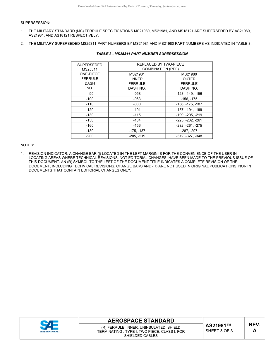SAE AS21981A-2021.pdf_第3页