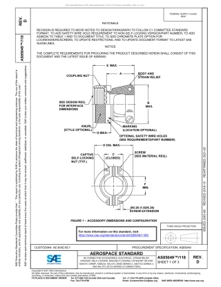 SAE AS85049-118D-2021.pdf