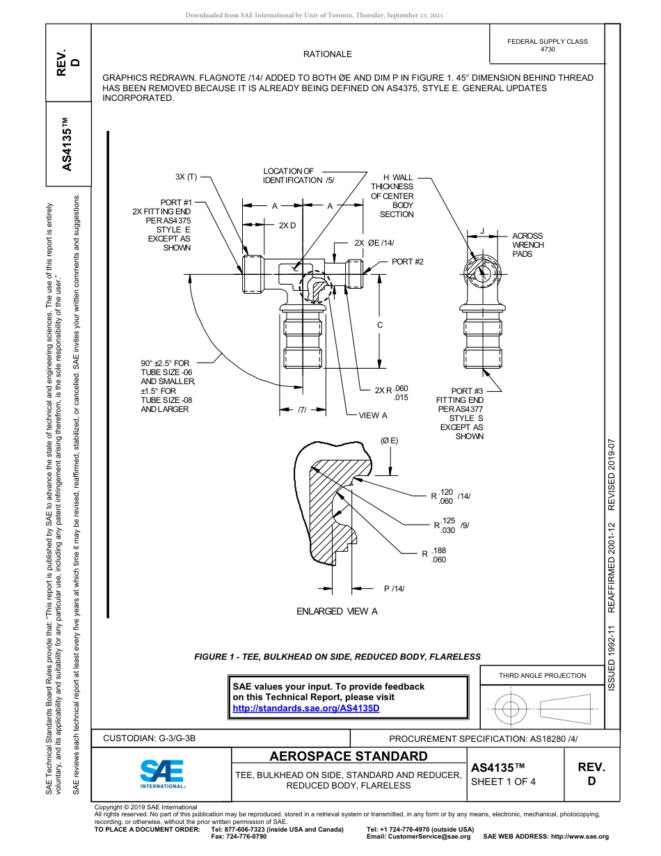 SAE AS4135D-2019.pdf_第1页